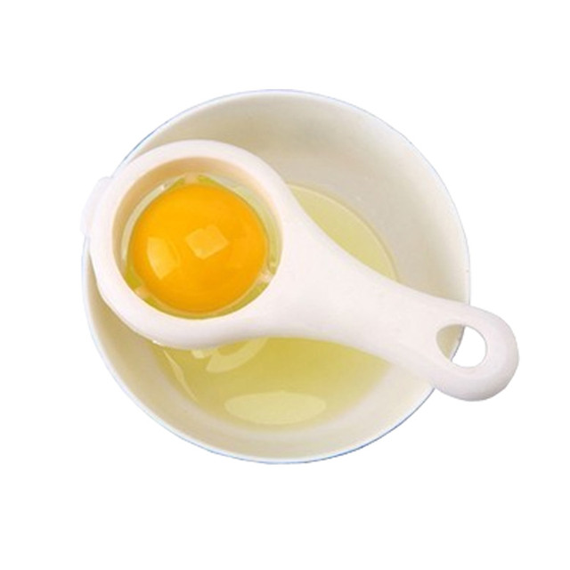 孕妇容易饿是糖尿病吗,孕妇特别饿