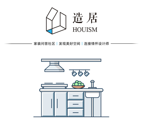 又要被宜家种草了，Trådfri智能照明系列，探索美妙的光线