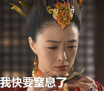 手机不能连wifi了去哪里咨询,Vivo手机不能连接wifi怎么解决