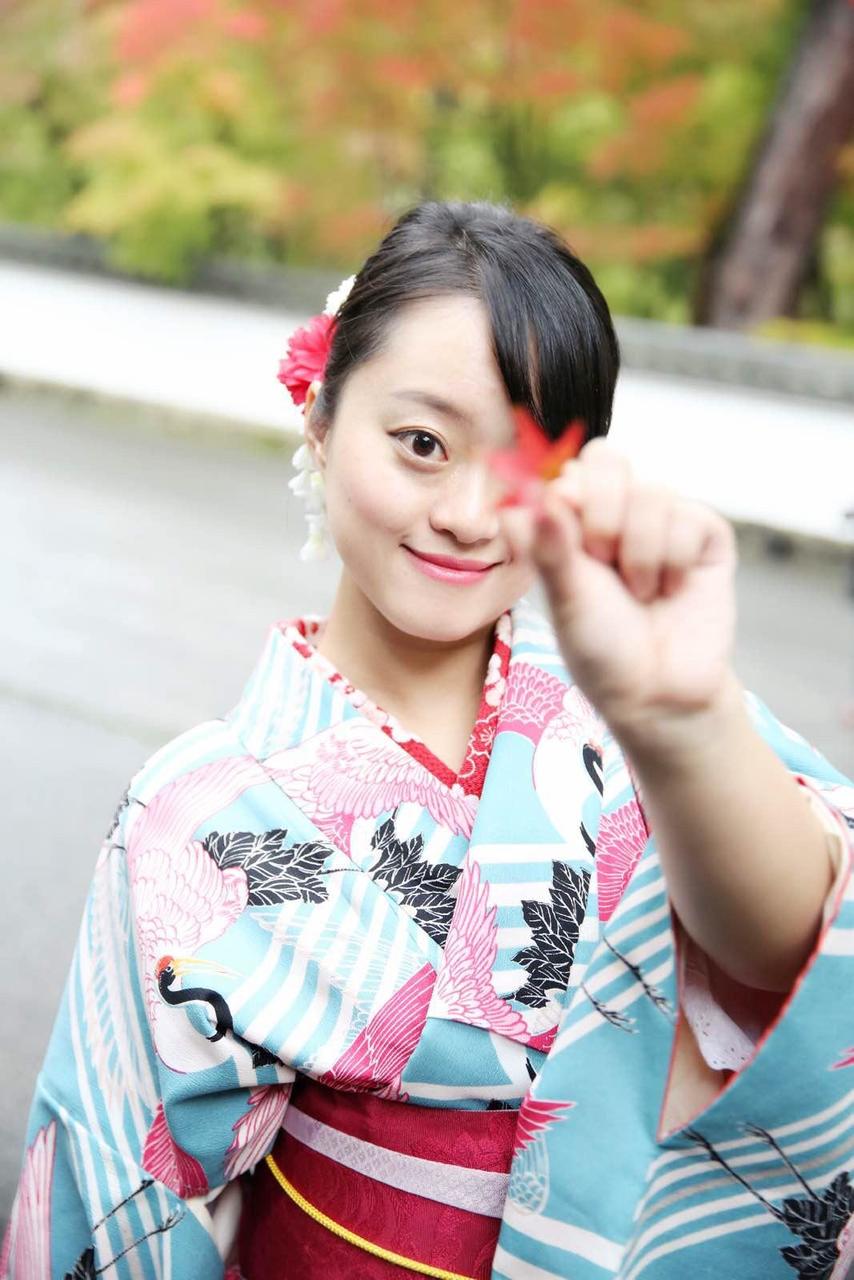 关西温泉六日游,大阪关西机场温泉