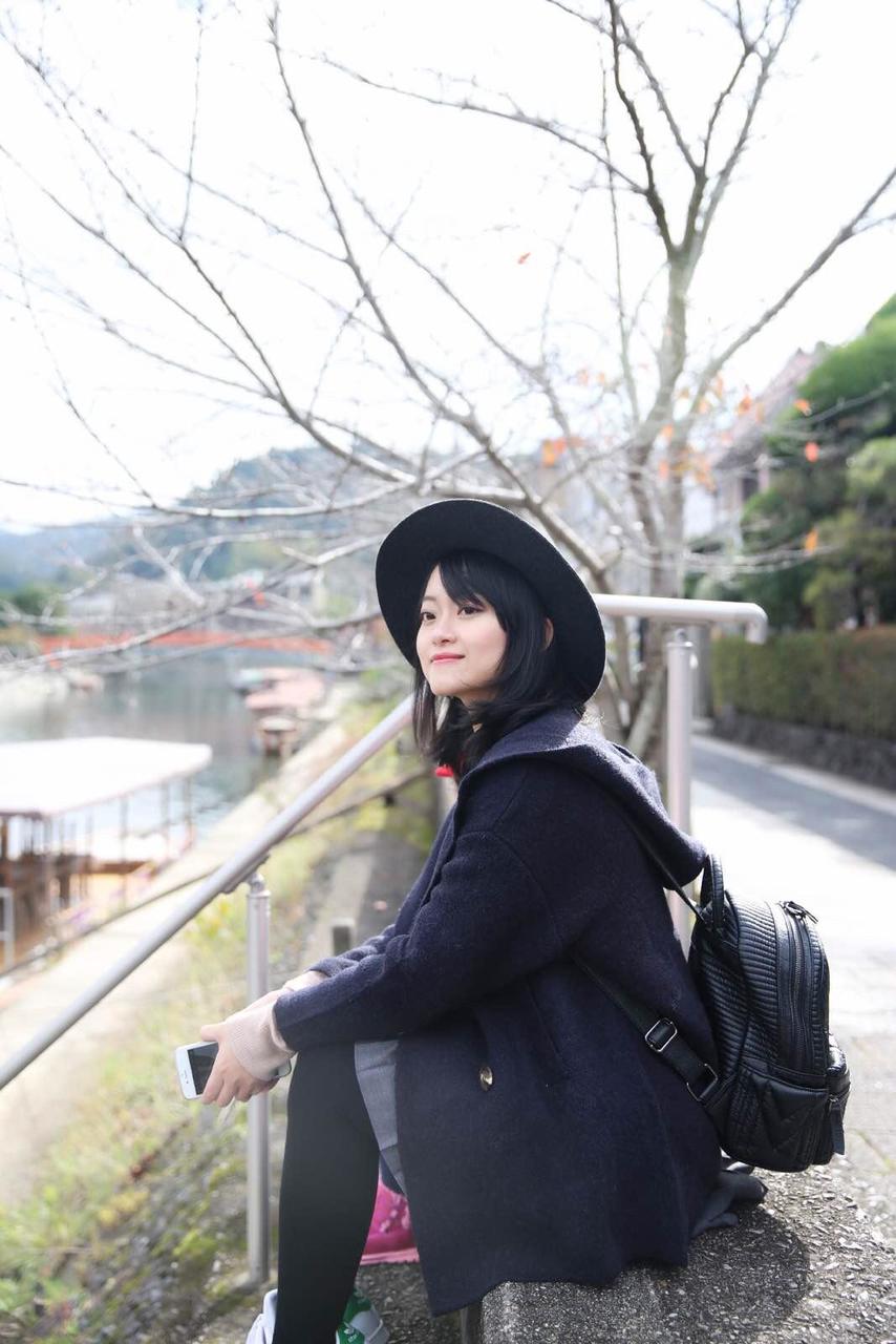 关西温泉六日游,大阪关西机场温泉