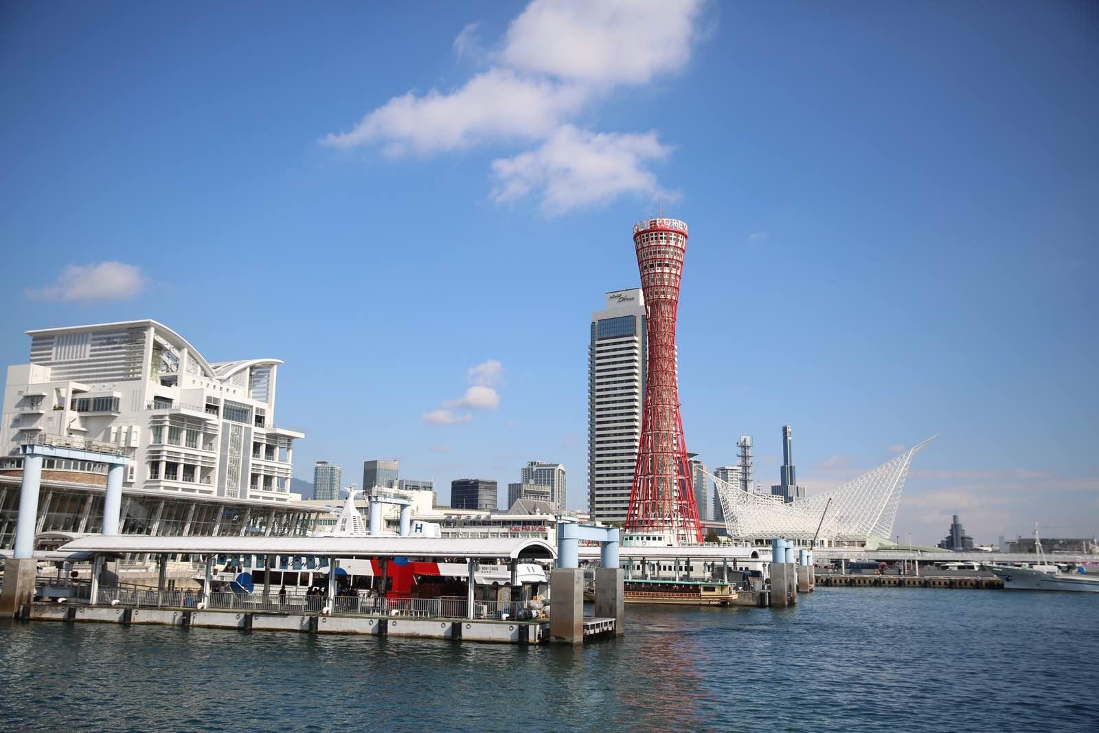 关西温泉六日游,大阪关西机场温泉