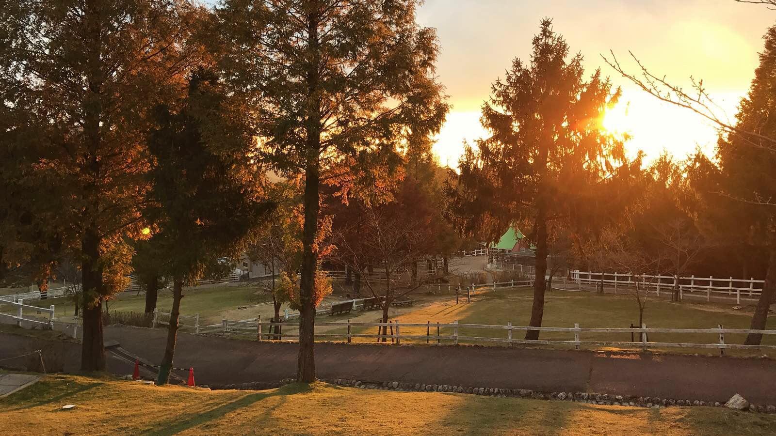 日本关西温泉圣地,日本关西房间内温泉