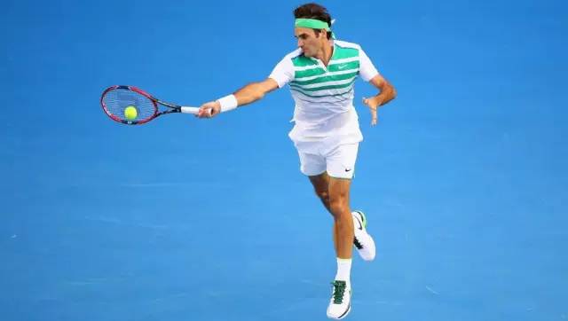 技术｜又来了，让人又爱又恨的中前场浅球