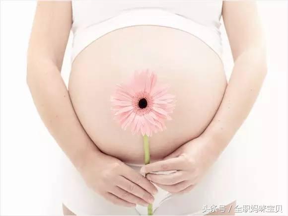 孕期皮肤瘙痒一挠就起小疙瘩,孕期准妈妈身体出现问题