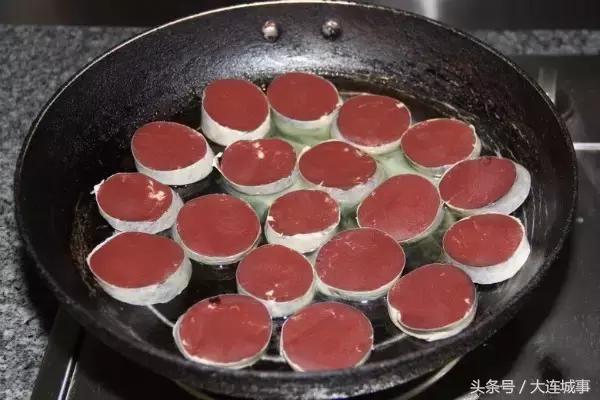 大连高铁直达旅游城市,大连高铁直达南方