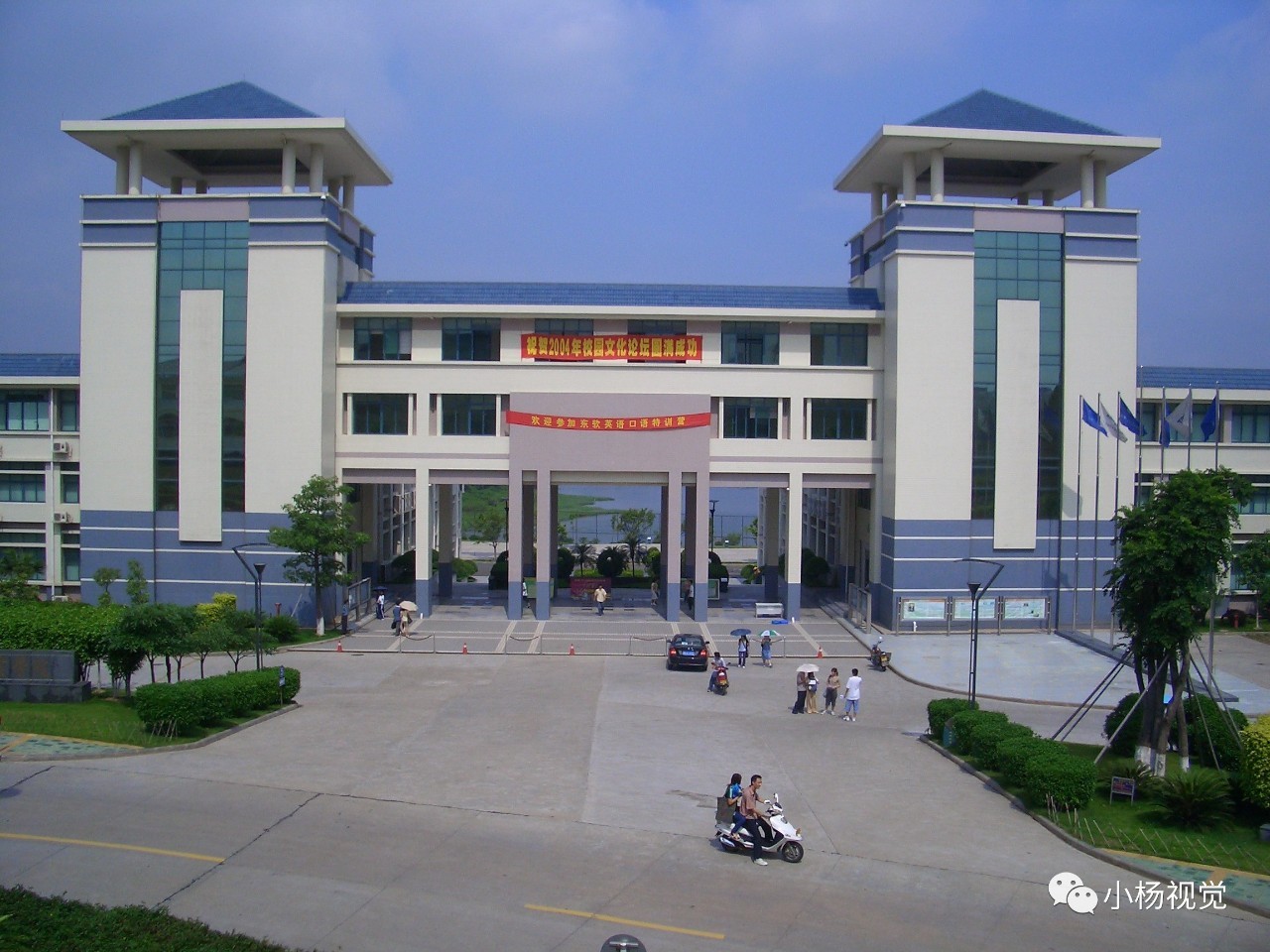 新旧老照片对比人物,新旧照片对比视频