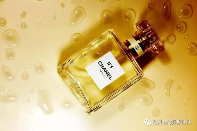 致爱我的人2020年,致爱我的人