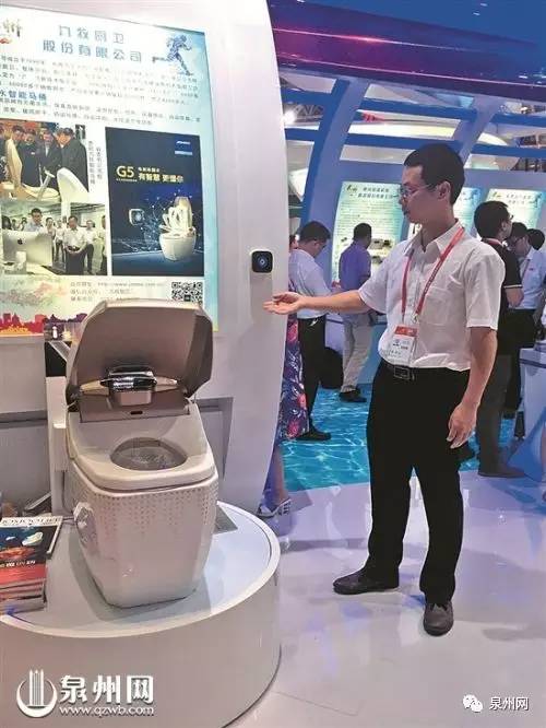 你以为这是“垃圾”!却不知有人这样用它们赚大钱!