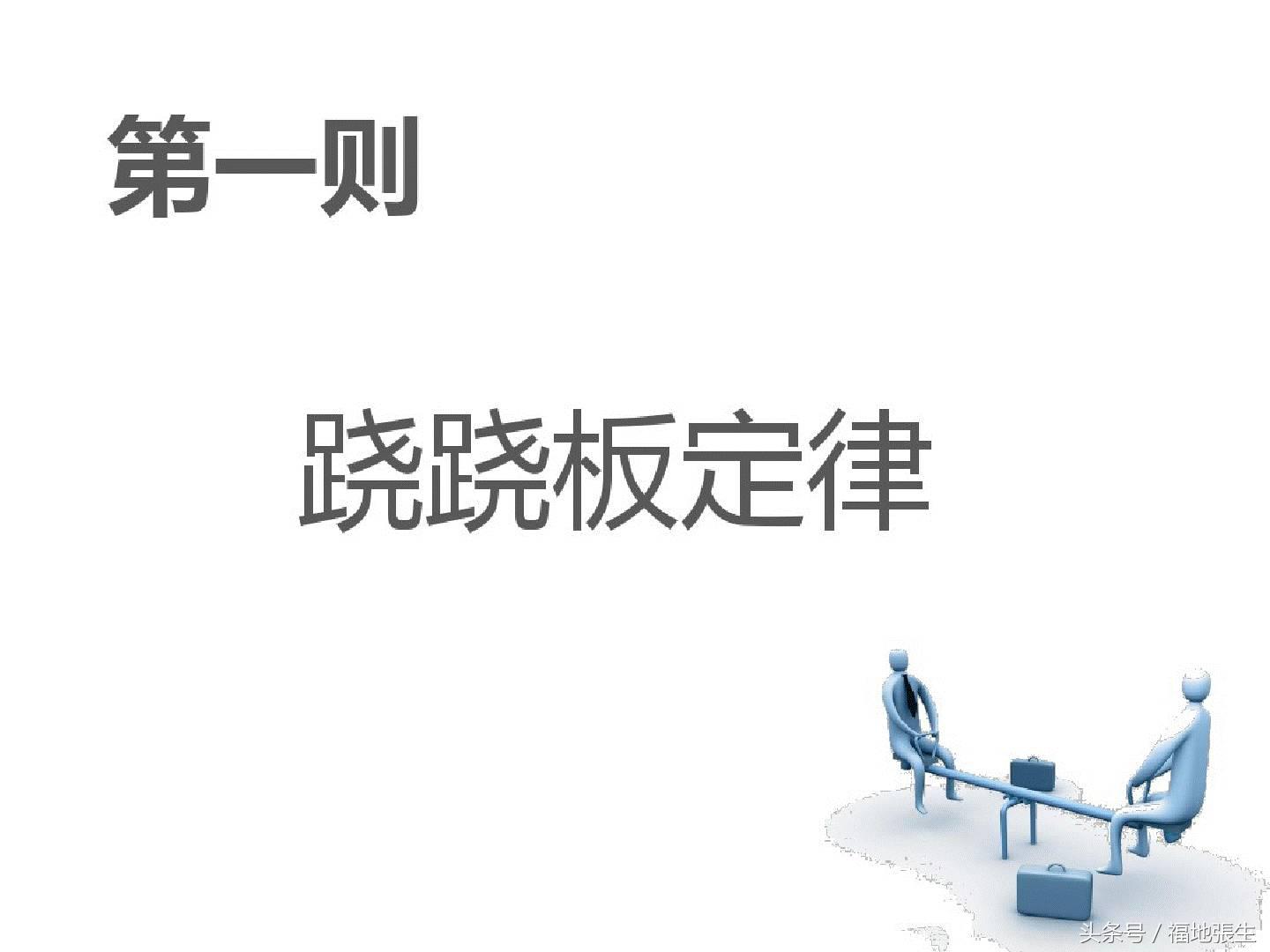 电商运营ppt模板免费,跨境电商b2b店铺运营实战ppt