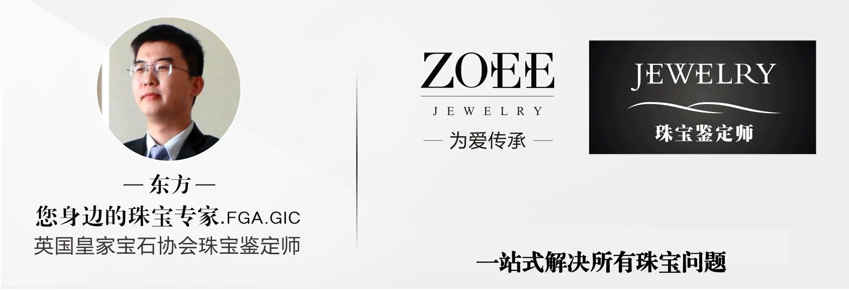 橄榄石陨石价值分析,橄榄石的价格怎么样啊