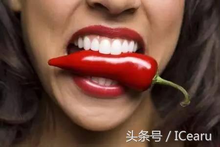 脸颊下巴祛痘有效方法,最实用的脸部祛痘方法