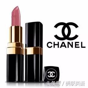 口红你选对了吗,口红买多了会有什么不好