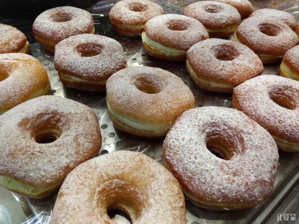 续航超强的神器,续航可超300km的代步利器