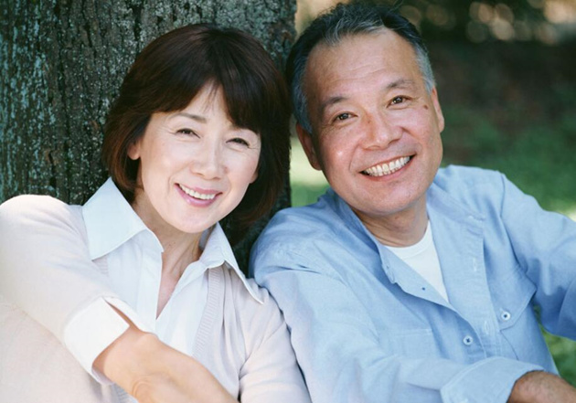 身上湿气太重中医祛湿,老年人湿气重如何祛湿