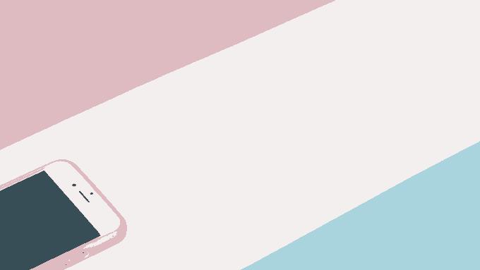 一个神奇的扣子,神奇的纽扣