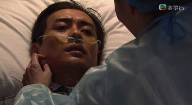 《幕后玩家》大结局：所有人都是团购洗白？