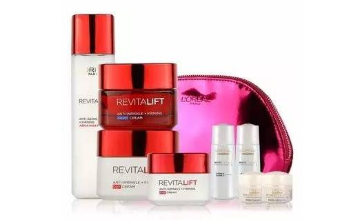 免税店购物全攻略,免税店韩妆