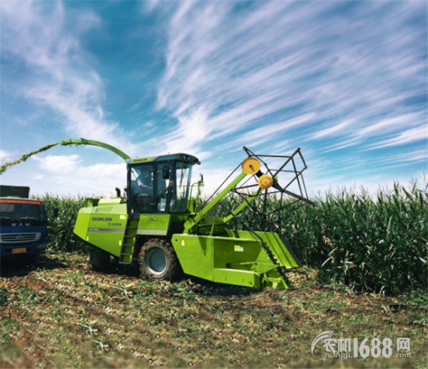 收获机排行榜前十名,最新国产收获机