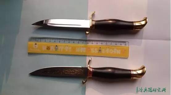 克格勃最新枪械图片,克格勃先进装备