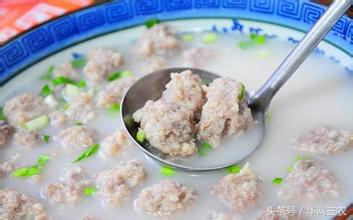 农村结婚的礼仪习俗,农村结婚操办的习俗