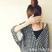 农村结婚操办的习俗,你该知道的农村结婚习俗大全