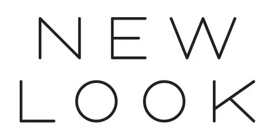 它帮你集齐快消品牌，一伙打折让你365天穿衣不重样