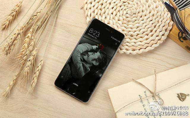 2016小米手机摄影大赛,小米5s手机测评