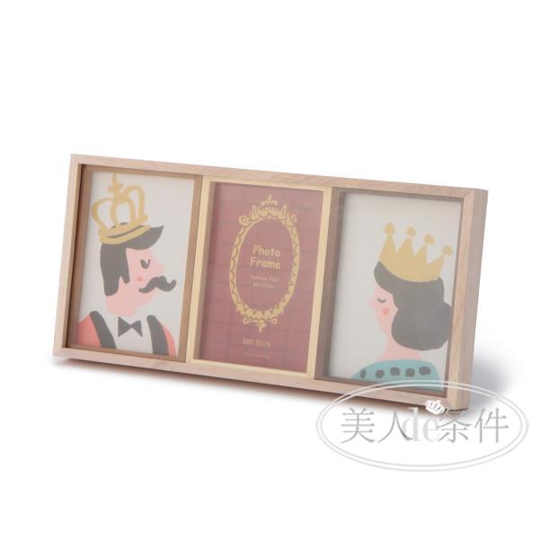 实用的圣诞礼物有哪些,日本圣诞礼物排行榜