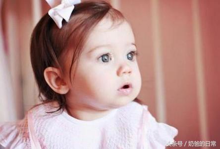 小孩突然失语不能动过一会恢复,宝宝突然晕厥失去意识