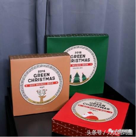 深度种草靠谱么,深度种草买戴森吹风机