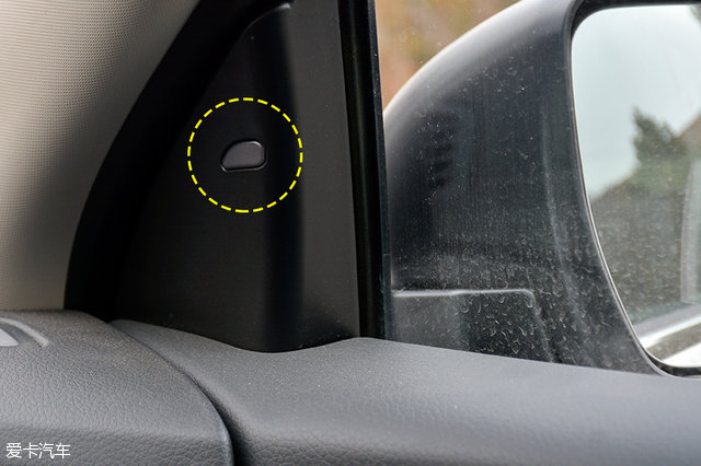 爱卡汽车,逍客经典2.0舒适版上路测试