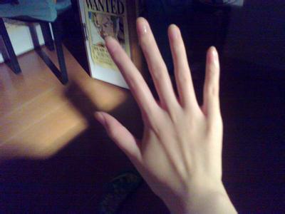 冬季护士护手小技巧,冬天护手女士专用