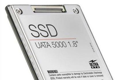 笔记本打dnf卡顿解决办法,dnf加buff的时候卡顿