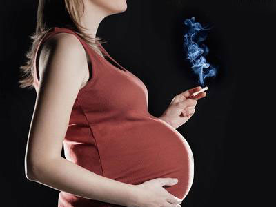 孕妇着凉了肚子疼怎么缓解,孕妇着凉肚子疼怎么办最快最有效