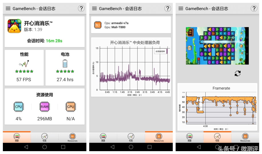 被玩了半年后的华为P9再体验,告诉你是否被忽悠!