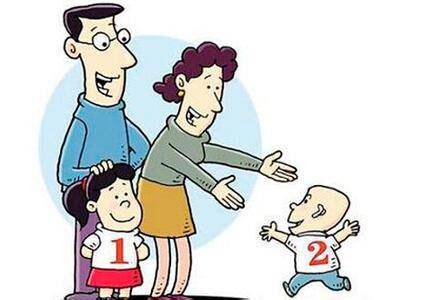 2016年办的独生子女证,2024年独生子女证停办了咋办