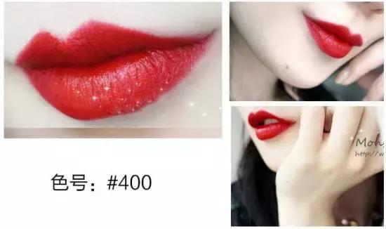 可以代替迪奥香水的平价香水,能替代阿玛尼ysl的泰国平价唇釉