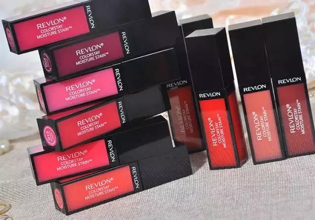 如此风骚果姐KatyKat是要闹哪样?