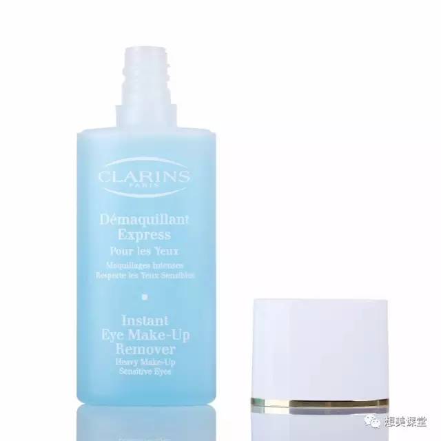 皮肤挺好的用什么护肤品,皮肤好差老是起痘痘怎么办