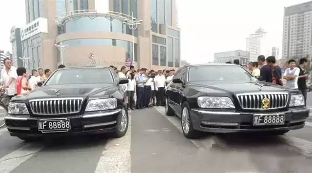 你的车辆已被列为风险车辆,你的车已经被套牌了怎么办