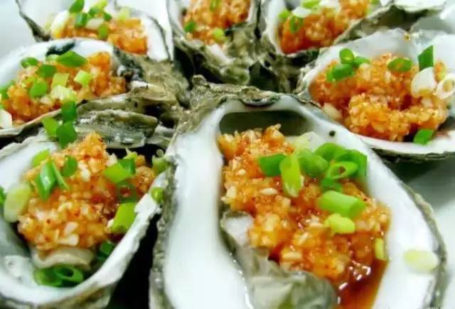 2021年钦州大蚝,钦州大蚝质量