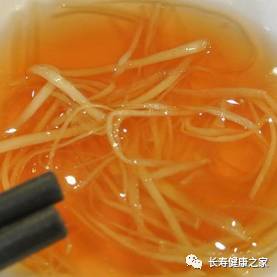 300年老厂无人患癌，因为厨房里的它！