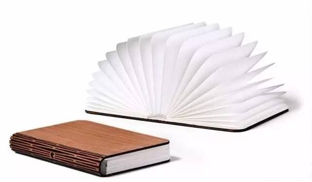 圣诞节送什么小礼物给女友,圣诞节送女友礼物什么最合适