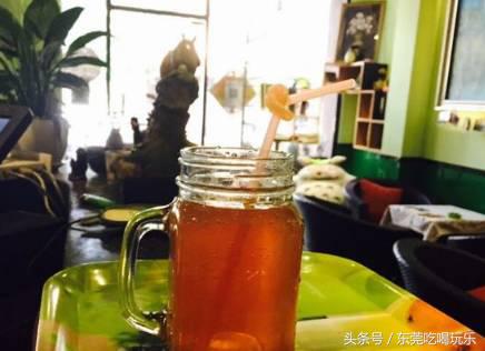 猫咪主题餐厅一览表,首家猫咪主题餐厅