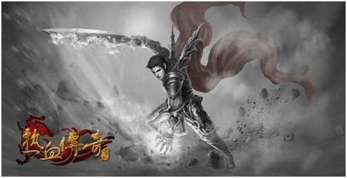 最新好玩网游排行榜,史上最好玩的网游单机游戏