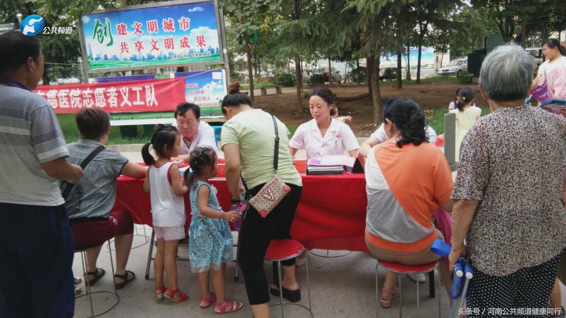 鹤壁市妇科张淑利,鹤壁仁德医院张淑利