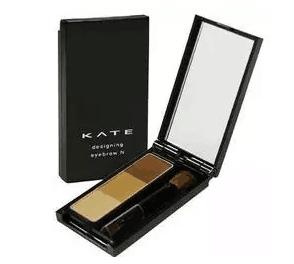 2018下半年各大品牌彩妆系列,2020年最流行的彩妆牌子