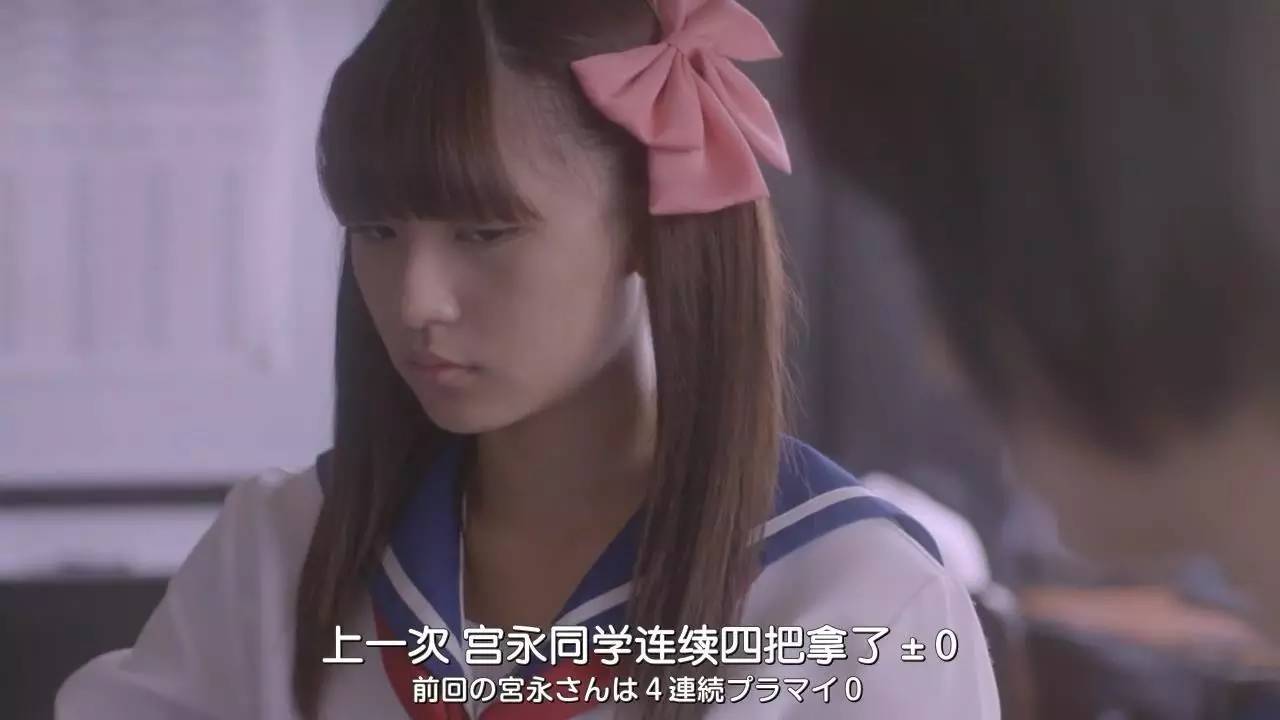 颜艺特效,颜艺变装特效