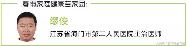 检讨书200字写给同学,检讨书一封